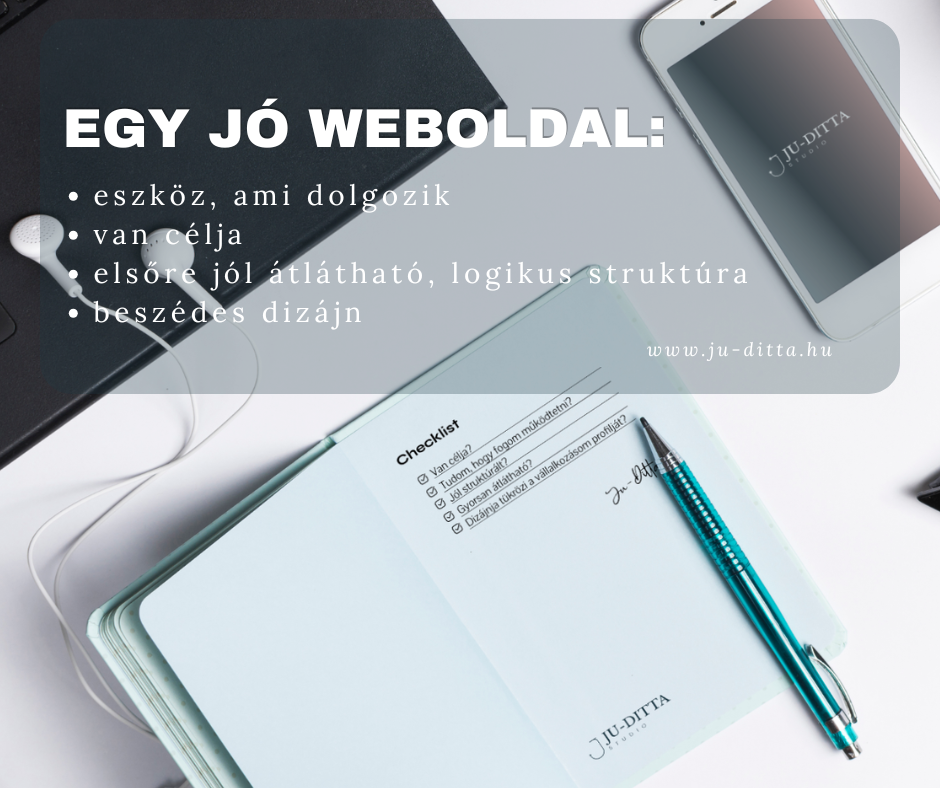 03 01 20260128 checklist web