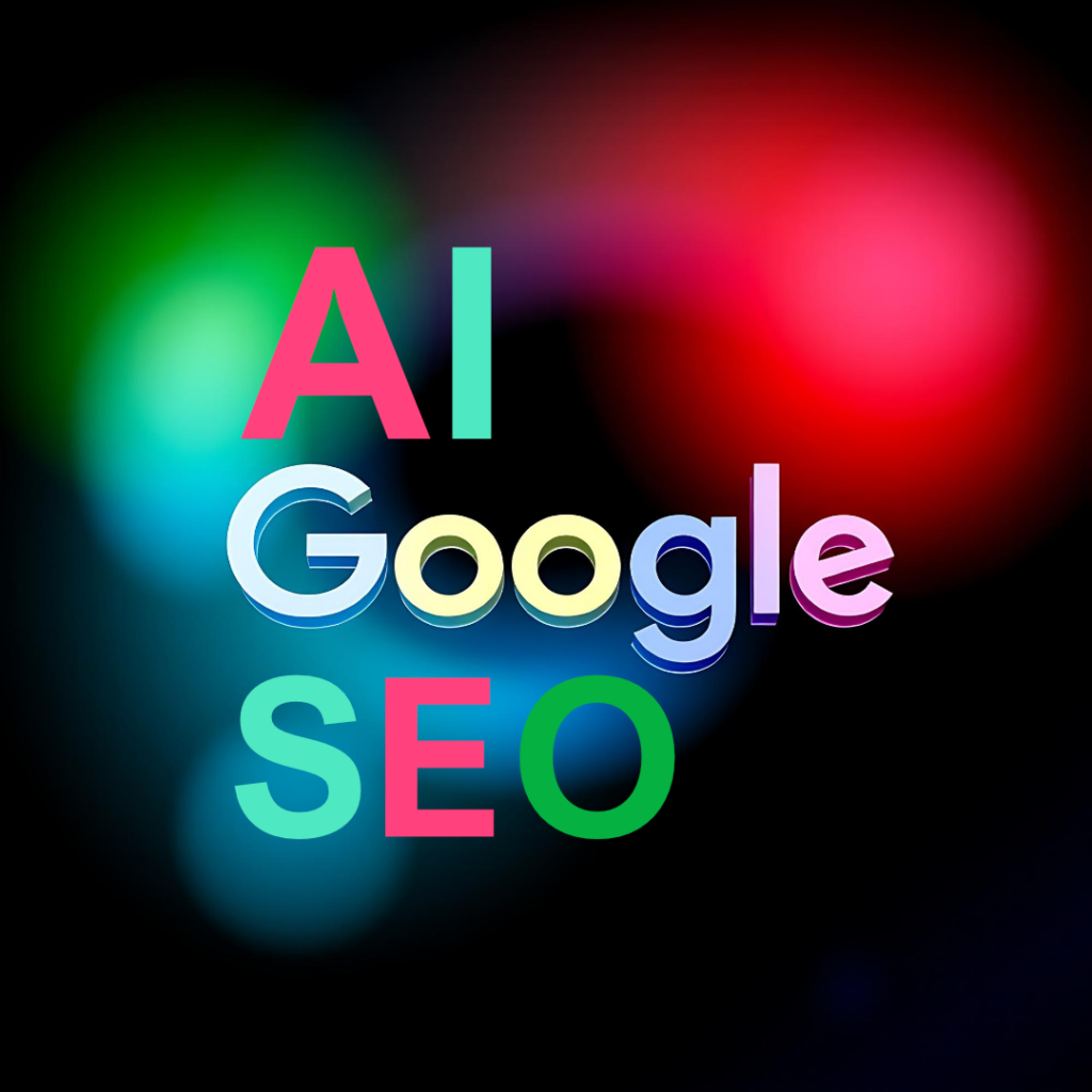 20260211 SEO fogalmak
